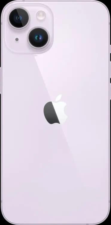 iphone-14-purple-back.webp
